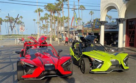 Slingshot rental santa monica  luxury, convertibles and sports car rentals, as well as airport car rental services, car rental pick-up, car rental drop-off, and rental car delivery